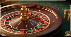 经典科幻电影海报合集